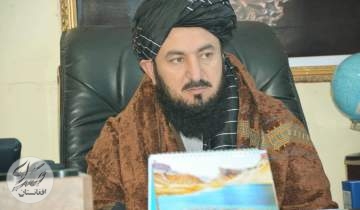 فرماندهان اوزبیک‌تبار طالبان خود را حبس خانگی کردند