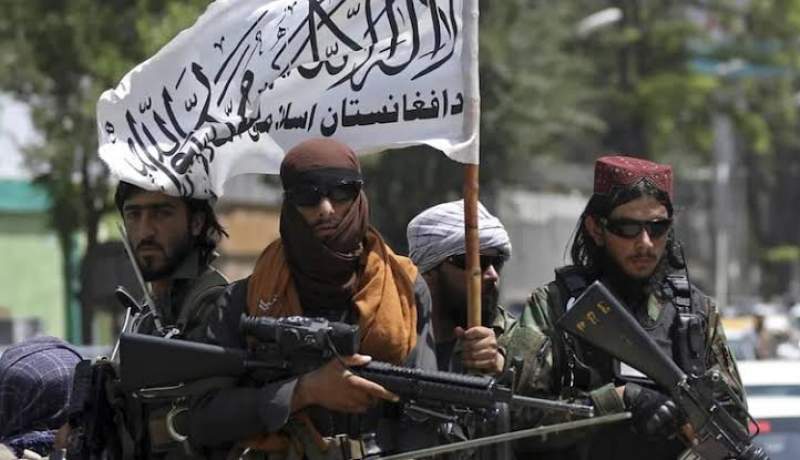 طالبان یک فرمانده حزب جنبش را در سرپل سربریدند