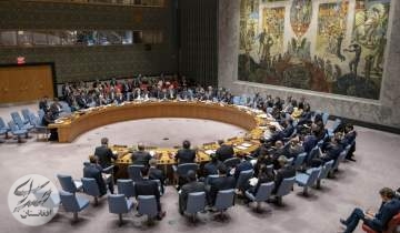 شورای امنیت سازمان ملل تهدیدات شبکه‌های تروریستی در افغانستان را بررسی می‌کند