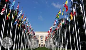 نگرانی سازمان ملل از بدتر شدن وضعیت در افغانستان‌؛ سلاح‌ها به دست تروریستان افتاده است