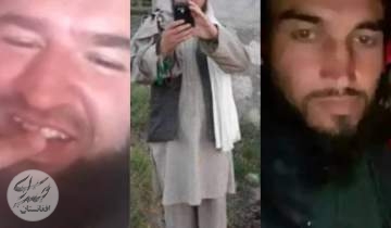 رسوایی‌های جدید طالبان؛ از تقاضای آنلاین تصاویر برهنه تا تجاوز جنسی و لواطت