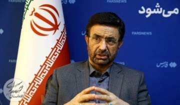 نگرانی یک عضو مجلس ایران از قدرت گیری داعش در افغانستان