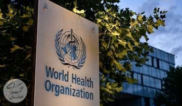 سازمان جهانی صحت از توقف فعالیت ۳۳ بیمارستان در افغانستان خبر داد