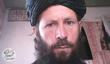 طالبان در حمله به خانه فرمانده امنیه شان در ولسوالی رستاق تخار، ده‌ها میل جنگ افزار را ضبط کردند