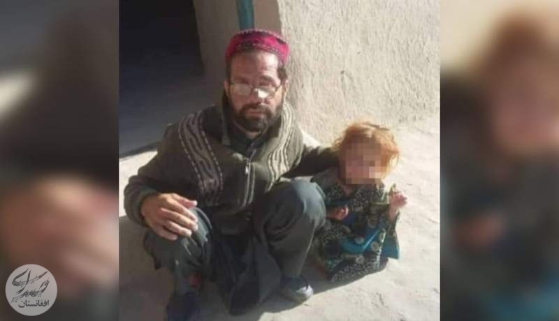 در ادامه کشتار نظامیان پیشین توسط طالبان، عبدالعلیم در پکتیکا تیرباران شد