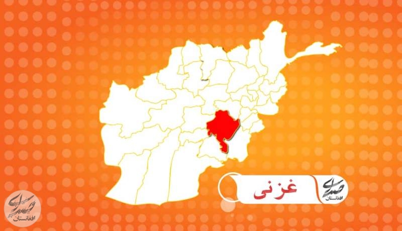 طالبان درب چهار باب مراکز آموزشی را در غزنی بستند
